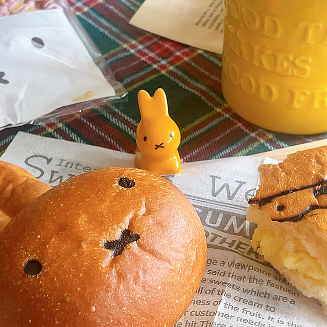 n.kiki.aさんの部屋