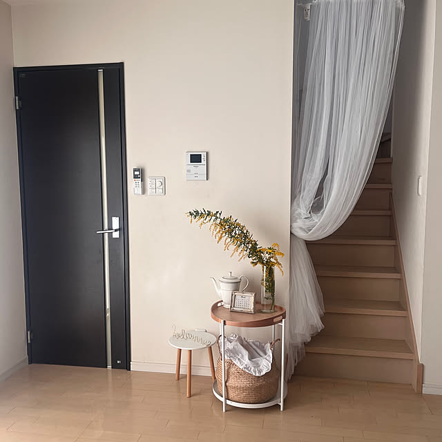 rikuerinka86さんの部屋