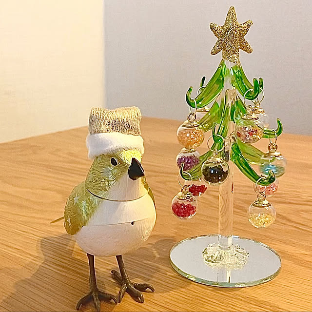 kao_ieさんの実例写真