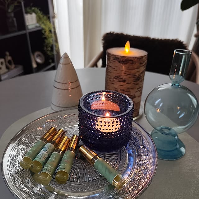 coco0.84.さんの実例写真