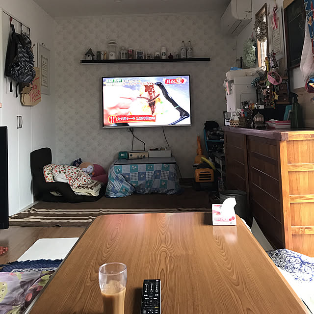 EMIKOさんの実例写真
