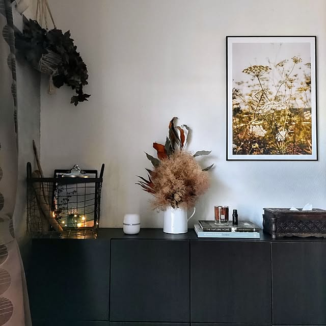 miwaさんの実例写真