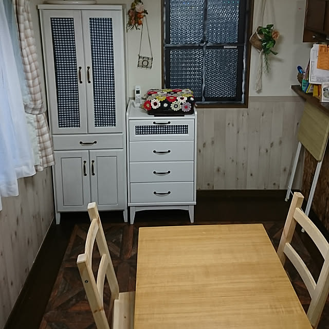 dadaさんの実例写真