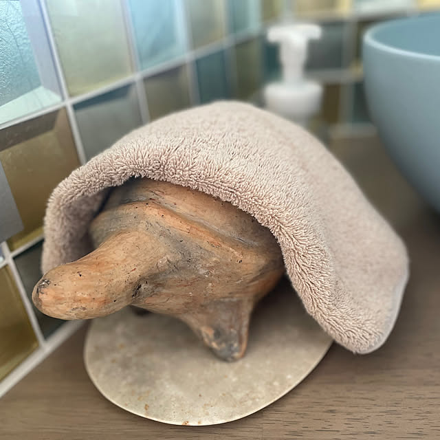 maamyukiさんの実例写真