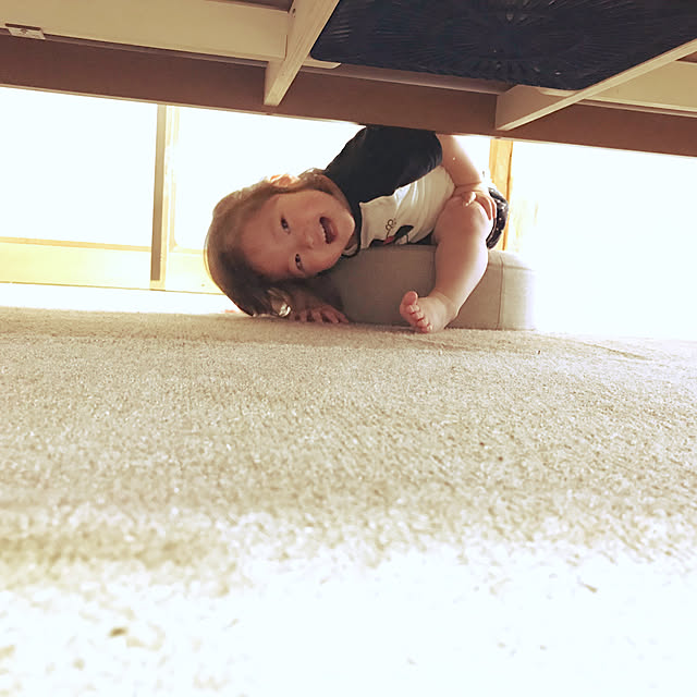sasuaさんの実例写真