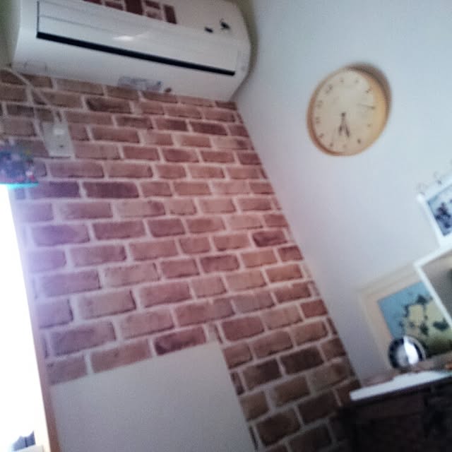 Chiiさんの実例写真