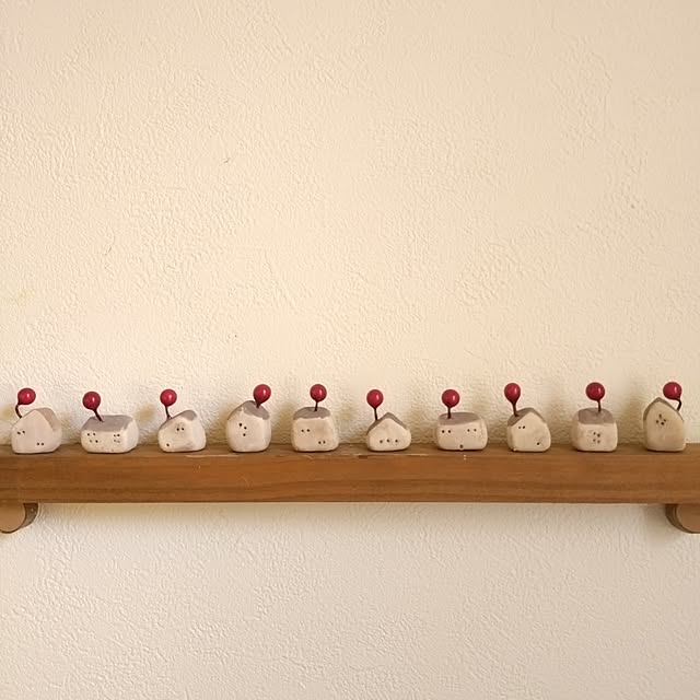 mayutan.さんの部屋