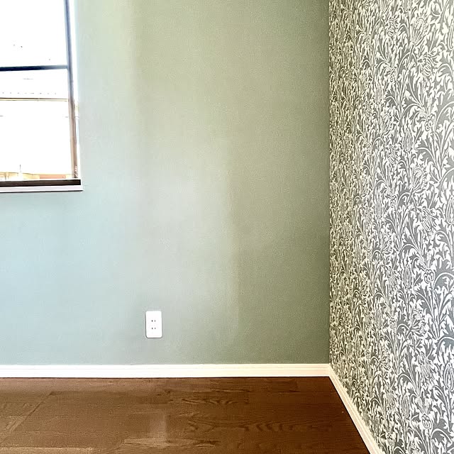 ATOMHOUSEPAINTさんの実例写真