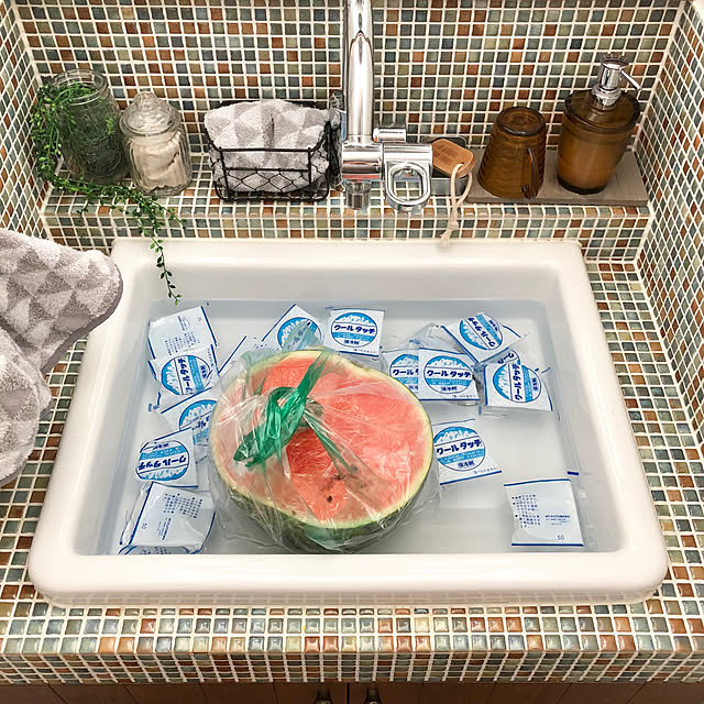 momoranさんの実例写真