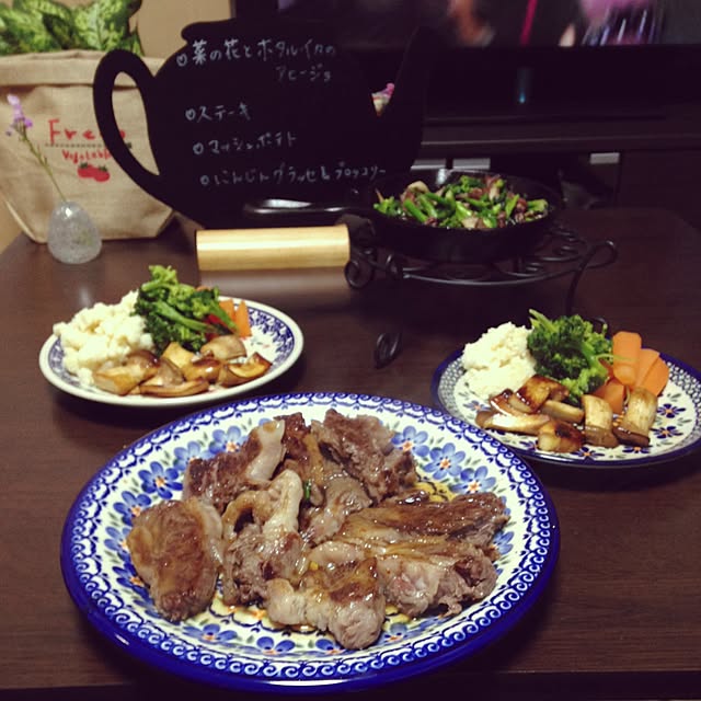 mopiko_0320さんの実例写真