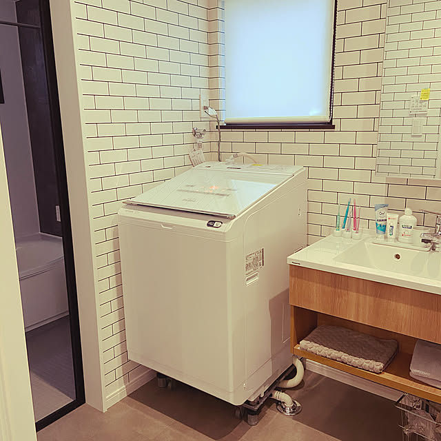 szk818818さんの実例写真