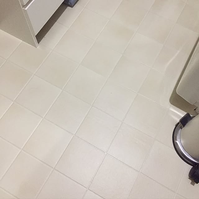 howellさんの実例写真