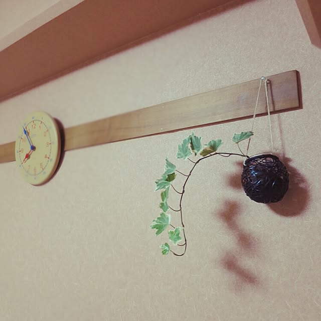 ericomaさんの実例写真