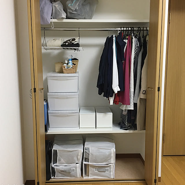 gumiさんの実例写真