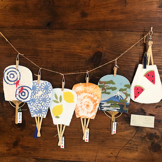 Rororiさんの部屋