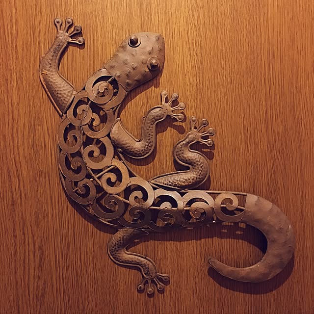 ichiさんの実例写真