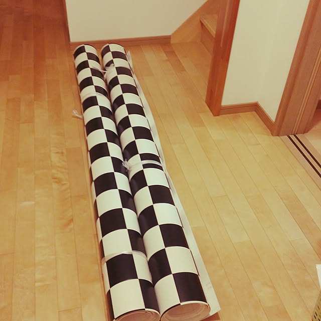 lemoned1126さんの実例写真