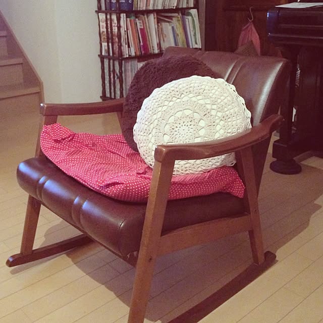 SADAさんの実例写真