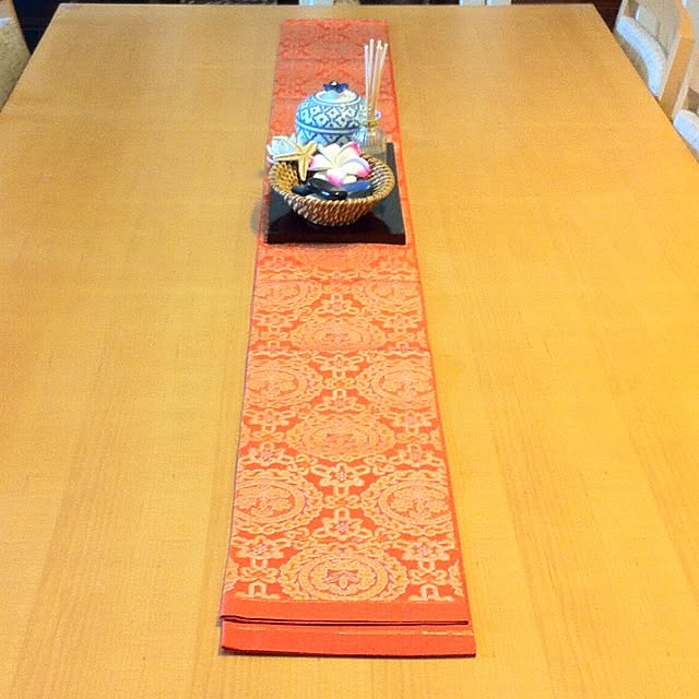 usataro27さんの実例写真