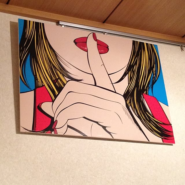 keisukeさんの実例写真