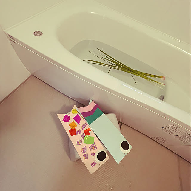 nekosamaさんの実例写真