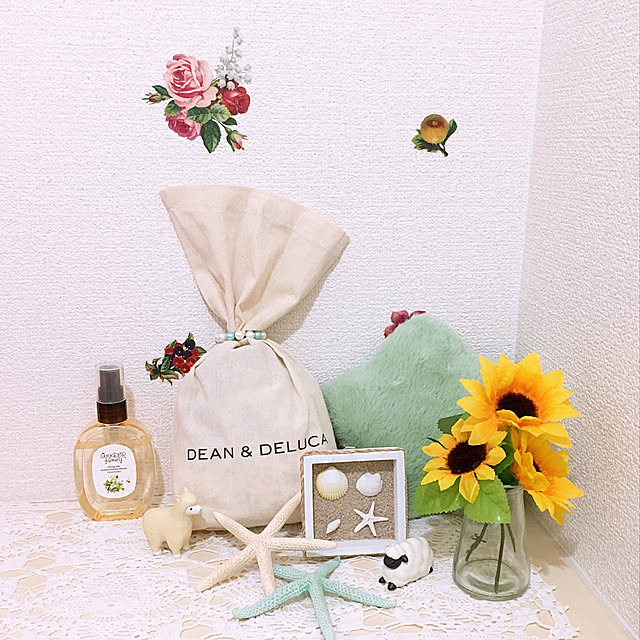 koutyaさんの実例写真