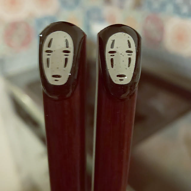 kuruさんの実例写真