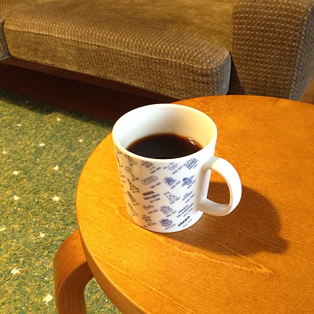 shinさんの実例写真