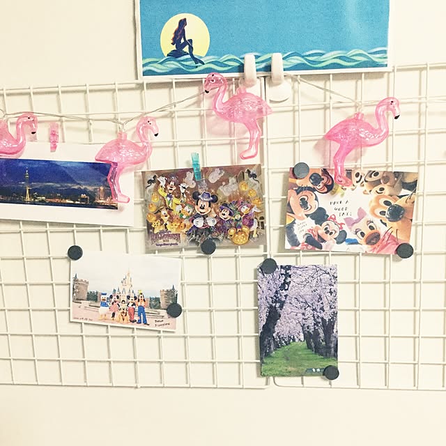 vvn25さんの実例写真