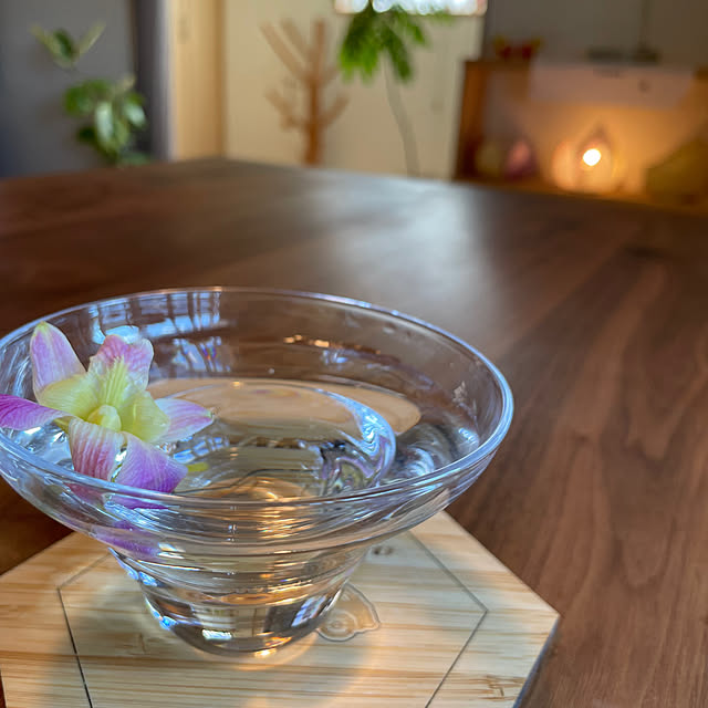 taka17cafeさんの部屋