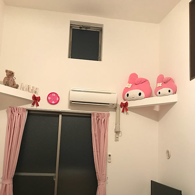 kujiramamaさんの実例写真