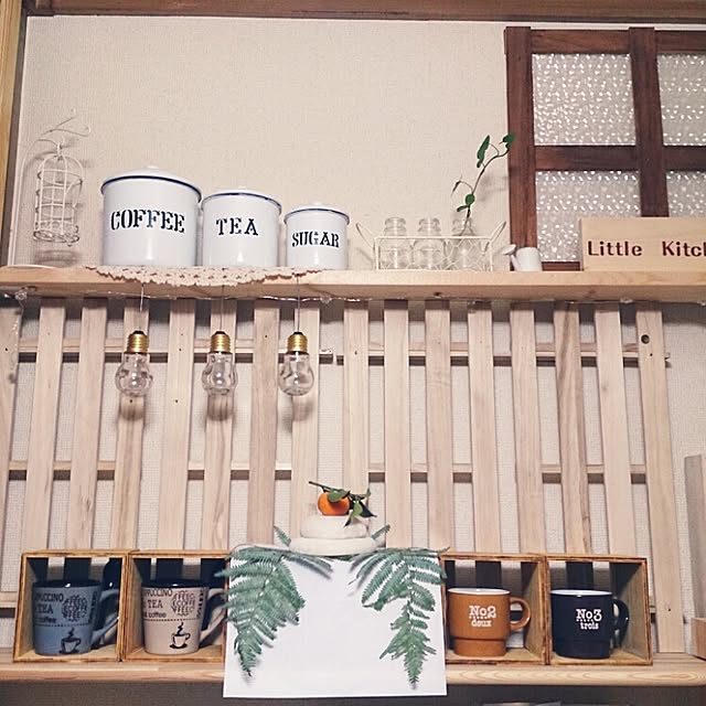 miporin0711さんの実例写真