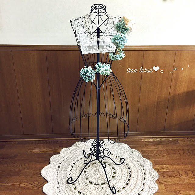 yurikaさんの部屋
