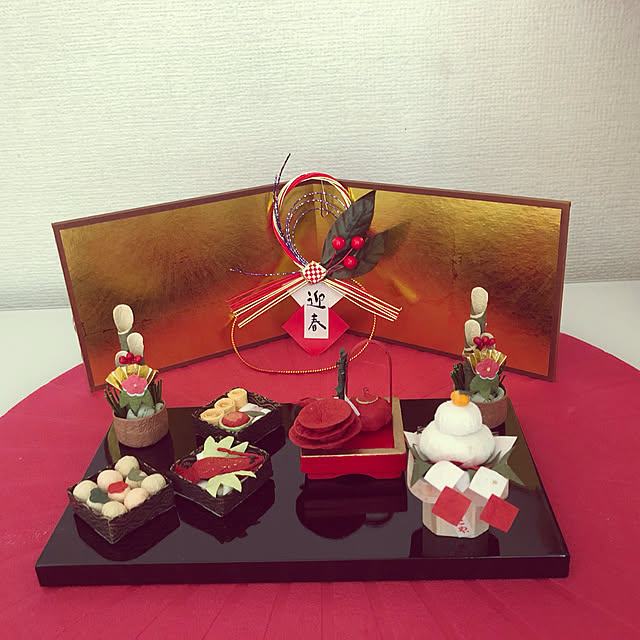 実例写真