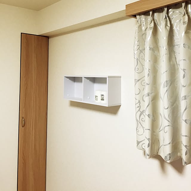 raさんの実例写真