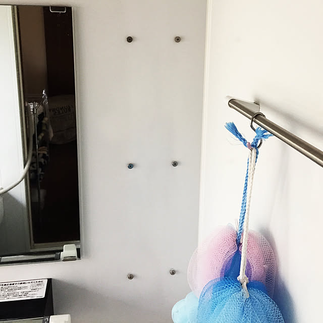 M.mamさんの実例写真