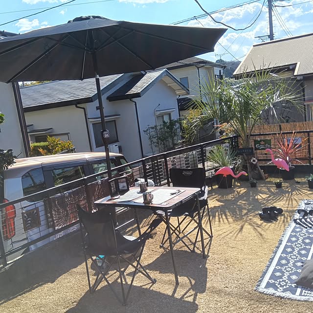 atsushiy_4482さんの実例写真