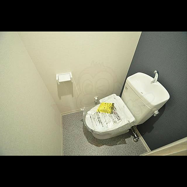 aaaaaaabuさんの実例写真