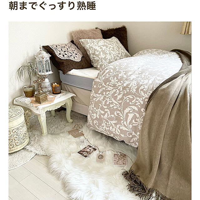 choco-curiさんの実例写真