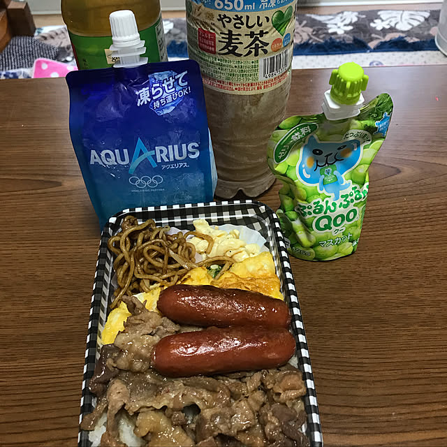 EMIKOさんの実例写真