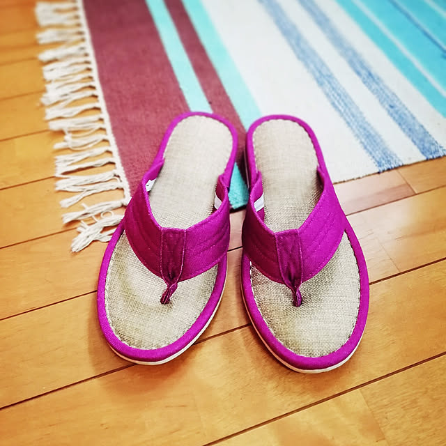 koikoiさんの実例写真