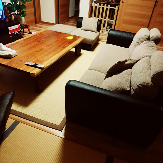 kotaroさんの実例写真