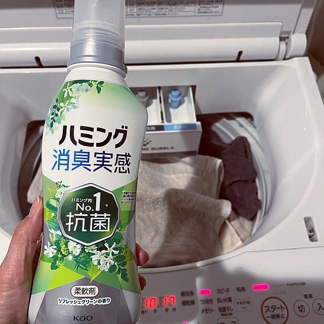 seiさんの実例写真