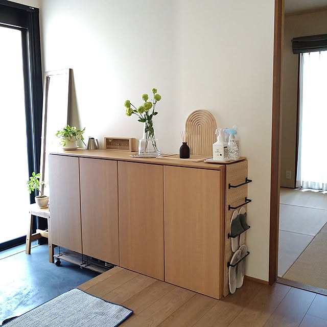 yukoさんの実例写真