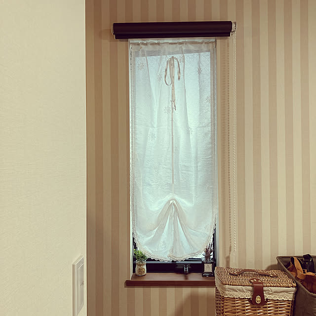yuy80さんの実例写真