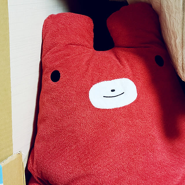 kyogetsu.さんの実例写真