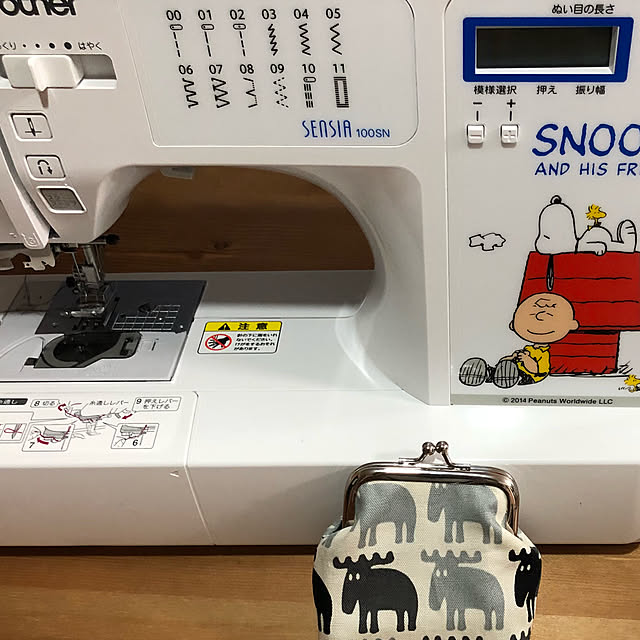 ブラザー工業 ☆大好評☆ ブラザー 小型コンピューターミシン ブラザー工業 ☆大好評☆ ブラザー 小型コンピューターミシン