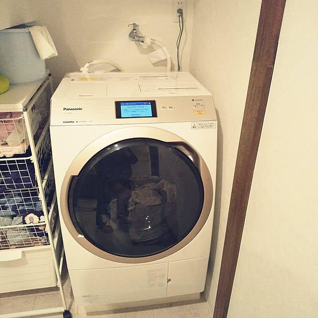 akikoさんの実例写真