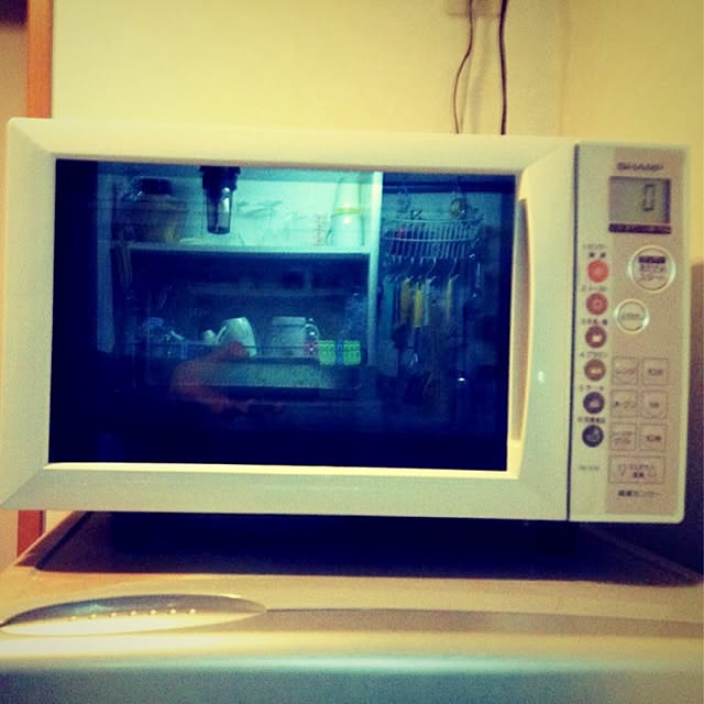 gardenさんの実例写真