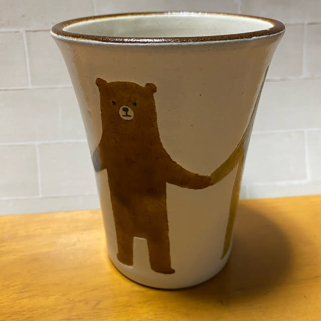 iammikikogaさんの実例写真